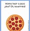 Image result for Pizza Jokes for Kids
