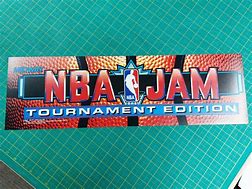 Image result for NBA Jam Original Teams