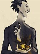 Image result for Rise of the Guardians Pitch Concept Art