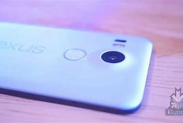 Image result for Microphone Nexus 5X
