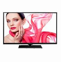 Image result for Magnavox LED TV