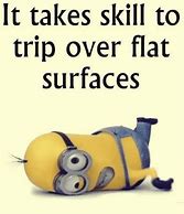 Image result for I Wish You the Best Minion Meme