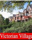 Image result for 2932 e broad st columbus ohio