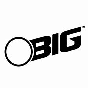 Image result for Big 9 Athletics Logo