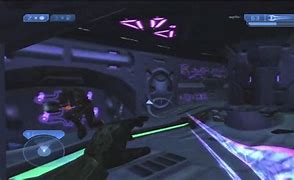 Image result for Halo 2 Anniversary Energy Sword
