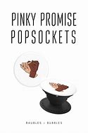 Image result for Girly Phone Popsockets