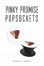 Image result for Cute iPhone Popsockets