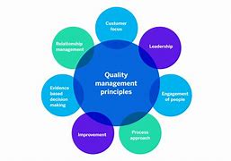 Image result for Quality Assurance Management