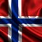 Image result for Flag of Norway
