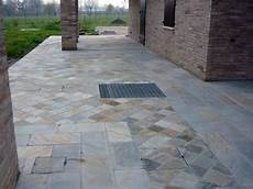 pavimenti per cortili esterni pavimentazione esterna modena bologna rivestimenti pavimenti per cortili esterni pavimentazione esterna modena bologna rivestimenti