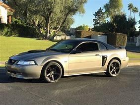 Image result for 2002 gtr mustang pictures