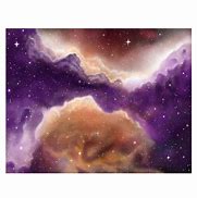 Image result for Cosmic Abstract