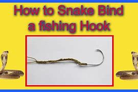 Image result for Binding Hook