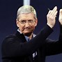 Image result for Tim Cook Aesthetic