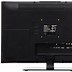 Image result for 24 Inch TV with Built in DVD Player