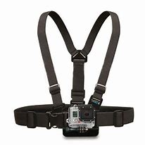 Image result for GoPro Body Harness