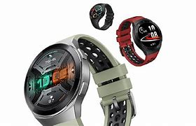 Image result for huawei watches gt 2e batteries life