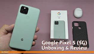 Image result for google pixels 5 plan