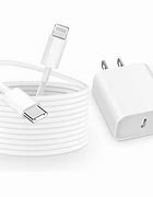 Image result for Pink iPhone Charger