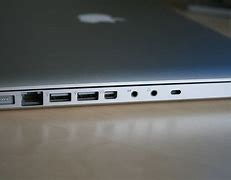 Image result for MacBook USB Line Out