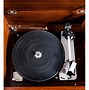 Image result for Record Player and Amp