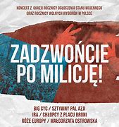 Image result for co_to_znaczy_zadzwońcie_do_mojej_Żony