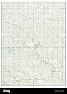 Image result for Prague Nebraska Map