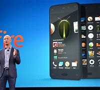 Image result for Amazon Fire Phone Logo