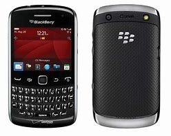 Image result for BlackBerry Touchscreen Verizon