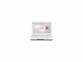 Image result for Toshiba Satellite L235