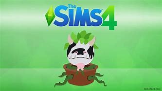 Image result for Sims 4 Cute Wallpaper
