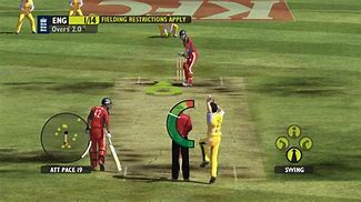 Image result for Cricket Games for PC