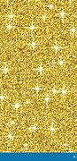 Image result for Yellow Gold Glitter Background