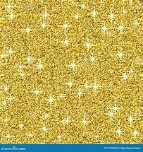 Image result for Gold Glitter Seamless Pattern
