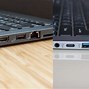 Image result for Gaming vs Business Laptop