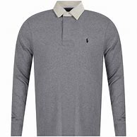 Image result for Ralph Lauren Polo Shirts