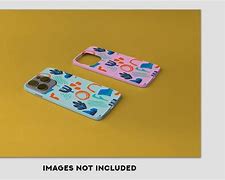 Image result for iPhone 14 Plus Case Mockup