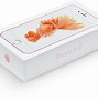 Image result for iPhone 6s Price Ph