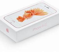 Image result for iPhone SE Box