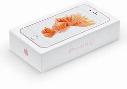 Image result for iPhone 6s Plus Phone Cases