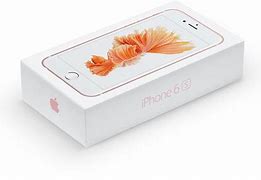 Image result for iPhone 6s Plus Boost Mobile