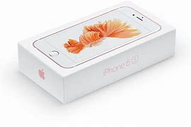 Image result for iPhone Box Back and Front