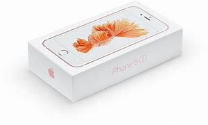 Image result for iPhone 6s Plus Sri Lanka Box Phone Gold