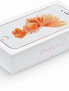 Image result for iPhone 6 Unboxing