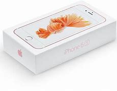 Image result for iPhone 6s Plus Box Contents