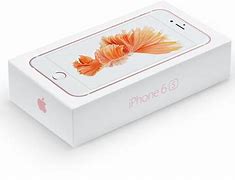 Image result for Latest iPhone 6