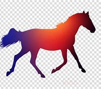 Image result for Horse Therapy Clip Art