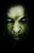 Image result for Very Scary Horror Wallpaper Phone
