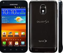 Image result for Samsung Galaxy S11 Epic 4G Touch