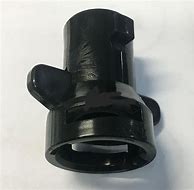 Image result for TeeJet Nozzle Adapter